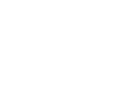 Özlü Reklam Tabela