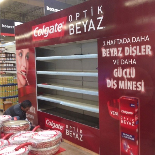  Folyo Giydirme