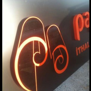 pleksi kompozit tabela