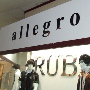 Pleksi Kesim Harf izmir