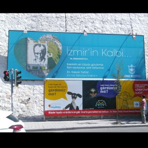 germe bilboard