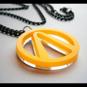 Lazer Kesim Pleksiglas İzmir